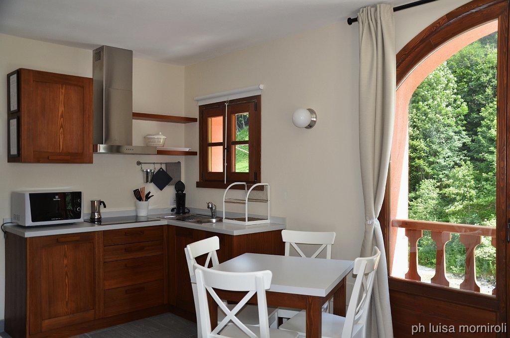 Residence Orma Alagna Valsesia Buitenkant foto